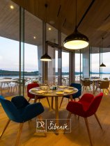 D-Resort Šibenik (10)