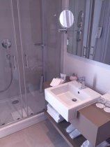 Sensimar Adriatic Beach Resort Adults Only (21)