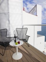 Sensimar Makarska (10)