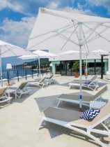 Sensimar Adriatic Beach Resort Adults Only (23)