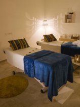 Sensimar Makarska (16)