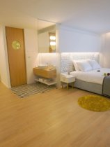 Sensimar Makarska (11)