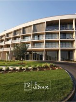 D-Resort Šibenik (2)