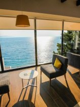 Sensimar Adriatic Beach Resort Adults Only (6)