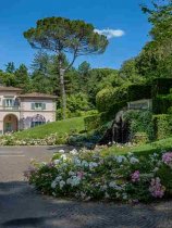 Villa Cora (3)