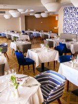 Sensimar Adriatic Beach Resort Adults Only (12)