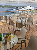 D-Resort Šibenik (9)
