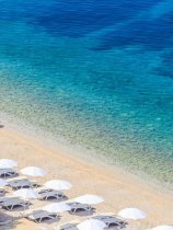 Sensimar Adriatic Beach Resort Adults Only (25)