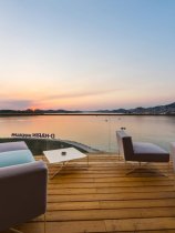 D-Resort Šibenik (23)
