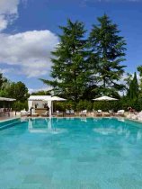 Villa Cora (4)