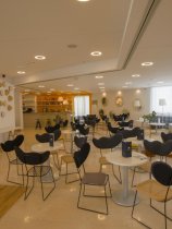 Sensimar Makarska (6)