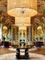Villa Cora (7)