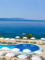 Sensimar Adriatic Beach Resort Adults Only (2)