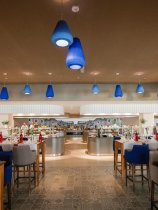 Sensimar Adriatic Beach Resort Adults Only (7)