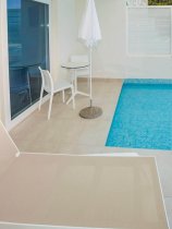 Sensimar Adriatic Beach Resort Adults Only (20)