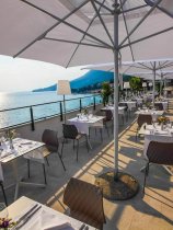 Sensimar Adriatic Beach Resort Adults Only (4)