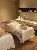 Sensimar Adriatic Beach Resort Adults Only (22)