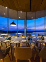 D-Resort Šibenik (12)
