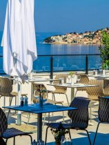 Sensimar Adriatic Beach Resort Adults Only (3)