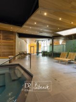 D-Resort Šibenik (19)
