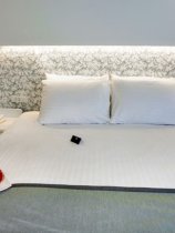 Sensimar Makarska (15)