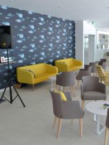 Sensimar Adriatic Beach Resort Adults Only (13)
