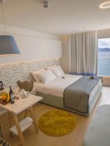 Sensimar Makarska (9)