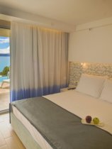 Sensimar Makarska (12)