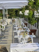 Sensimar Adriatic Beach Resort Adults Only (5)