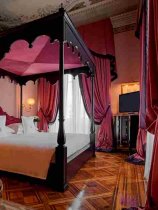 Villa Cora (12)