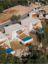 D-Resort Šibenik (17)
