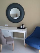 Sensimar Adriatic Beach Resort Adults Only (16)
