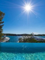 D-Resort Šibenik (5)