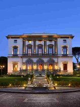 Villa Cora (1)