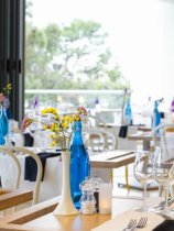 Sensimar Makarska (5)