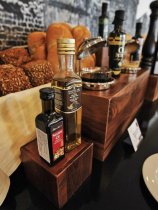 Sensimar Adriatic Beach Resort Adults Only (10)