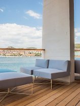D-Resort Šibenik (24)