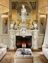 Villa Cora (6)