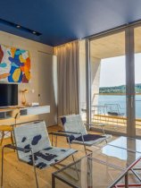 D-Resort Šibenik (15)