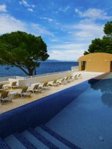 Sensimar Makarska (2)