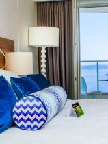 Sensimar Adriatic Beach Resort Adults Only (15)