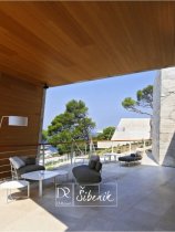 D-Resort Šibenik (6)