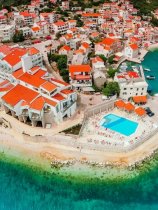 Sensimar Makarska (1)
