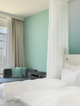 Falkensteiner Resort & Spa (9)