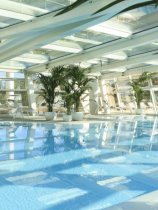 Almar Jesolo Resort & Spa (7)