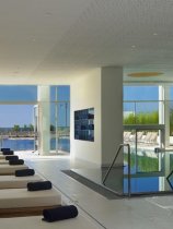 Falkensteiner Resort & Spa (5)