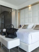 Almar Jesolo Resort & Spa (10)