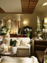 Park Hotel Brasilia (4)