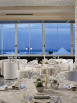 Park Hotel Brasilia (5)