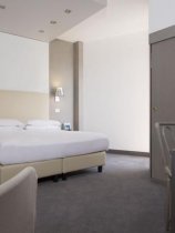 Park Hotel Brasilia (6)
